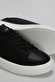 Tommy Men's Sneaker Shoes Black