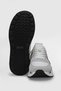 Rex Men's Sneakers Shoes White - 5