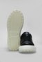 Rainbow Men's Sneaker Shoes Black - 5