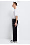 Pro Black Sweatpants 0010543-900 - 4