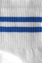 Petra Women's Socks Blue - 2
