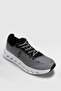 Toryle Women's Sneakers Shoes Gray - 4
