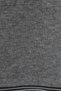 Todel Men's Socks Gray - 2