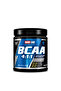 4:1:1 Bcaa 300 Gr 60 Servings Unflavored