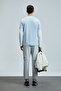 Fırst Men's Sweatpants Stone - 6