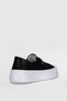 Annabel Women's Sneaker Shoes Black - 2