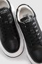 Adel Women's Sneaker Shoes Black - 3