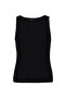 Mınıoto Women's T-Shirt Black