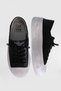 Annabel Women's Sneaker Shoes Black - 5