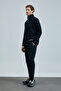 Fırst Men's Sweatpants Black - 3