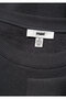 Logo Printed Anthracite Sweatshirt 1611656-82185 - 7