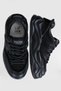 Gemba Women's Sneaker Shoes Black - 5