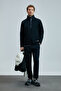 Fırst Men's Sweatpants Black