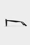 Lfn Galadrıel Glasses Standard - 2