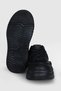 Gemba Women's Sneaker Shoes Black - 4