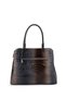 Women's Leather Handbag Bag 898 2938 Bn Bag Sk22/23 - 2