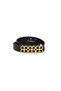 Gold Buckle Women's Belt – Matching with Dresses and Pants - 2