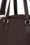 Brown Women's Messenger Bag Us26679 - 2