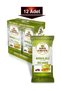 Has Single Drink Turkish Coffee with Cardamom 12 pcs * 7 gr - 3