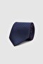 Ds Damat Standard Tie-Handkerchief-Cufflink Accessory Sets - 3