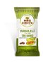 Has Single Drink Turkish Coffee with Cardamom 12 pcs * 7 gr - 2