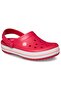 Crocband Unisex Sandals - 6