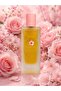 عطر ساكورا بخاخ - 2