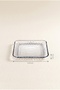 4-Pack Timeless Dessert Plate - 6