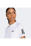 Women's Tennis and Training T-Shirt Club Tee Jn7094 - 8
