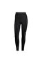 Women's Tights Ultimate 7/8 L Je8037 - 2