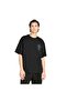 Men's Casual T-Shirt La City Tee Kd8305 - 2