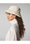 Plush Bucket Hat - 2