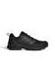 Men's Outdoor Shoes Terrex Eastrail 3 Cp Jr4008