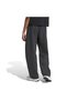 Men's Pants Sweatpants m Z.N.E. Pr Pt Jm6056 - 3