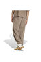Men's Sweatpants m Sl R Pt Ks5571 - 3