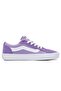 Vero Ls Women's Fashion Shoes - 2