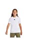 Girl's T-Shirt J Sl Tee 160 Jc9774 - 2