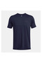 Men's Running and Training T-Shirt Vanish Energy Ss 1383973-410 - 3