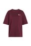 Tee Women's Sports T-Shirt Kx1880