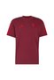 Men's Casual Sportswear T-Shirts Liverpool T-Shirts Afc Dna Tee Kg5140