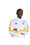 Men's Running and Training Jacket Real Madrid Jacket Real Dna Tt Kg2949 - 5