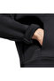 Men's Casual Sweatshirts Ji8769 m Fi 3Bar Hd - 6