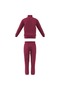 Children's Running and Training Tracksuit Set Tracksuit Set Lk 3S Tr Ts 205 Kr9312 - 7
