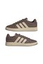 Men's Casual Sneakers Shoes Grand Court Base 3.0 Hq0073