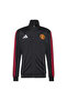 Kh4797-E Manchester United Dna Tt Men's Jacket