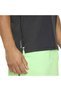 Adi365 Bz t m Men's Sports T-Shirt Jz7761 - 5
