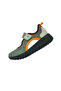 Children's and Baby Sandals Summerflex C Ih8729 - 8