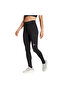 Women's Tights Ultimate 7/8 L Je8037 - 4
