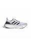 Men's Running and Training Shoes Ultraboost 5 Ki8559