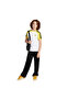 Adidas children's t-shirt other shirts tee jd0415 - 4